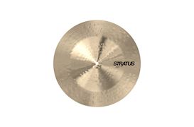 SABIAN - S1816 STRATUS 18" CHINA CYMBAL